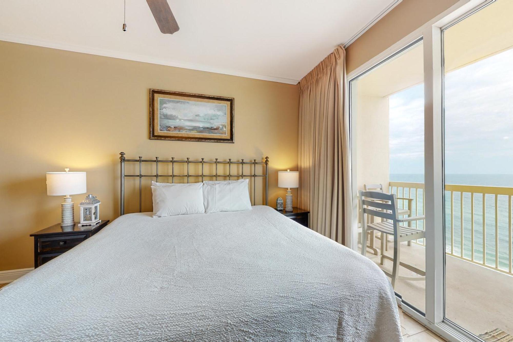 Celadon Resort Панама Сити Бийч Екстериор снимка