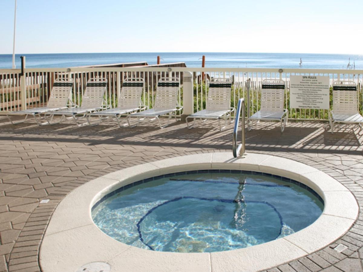 Celadon Resort Панама Сити Бийч Стая снимка