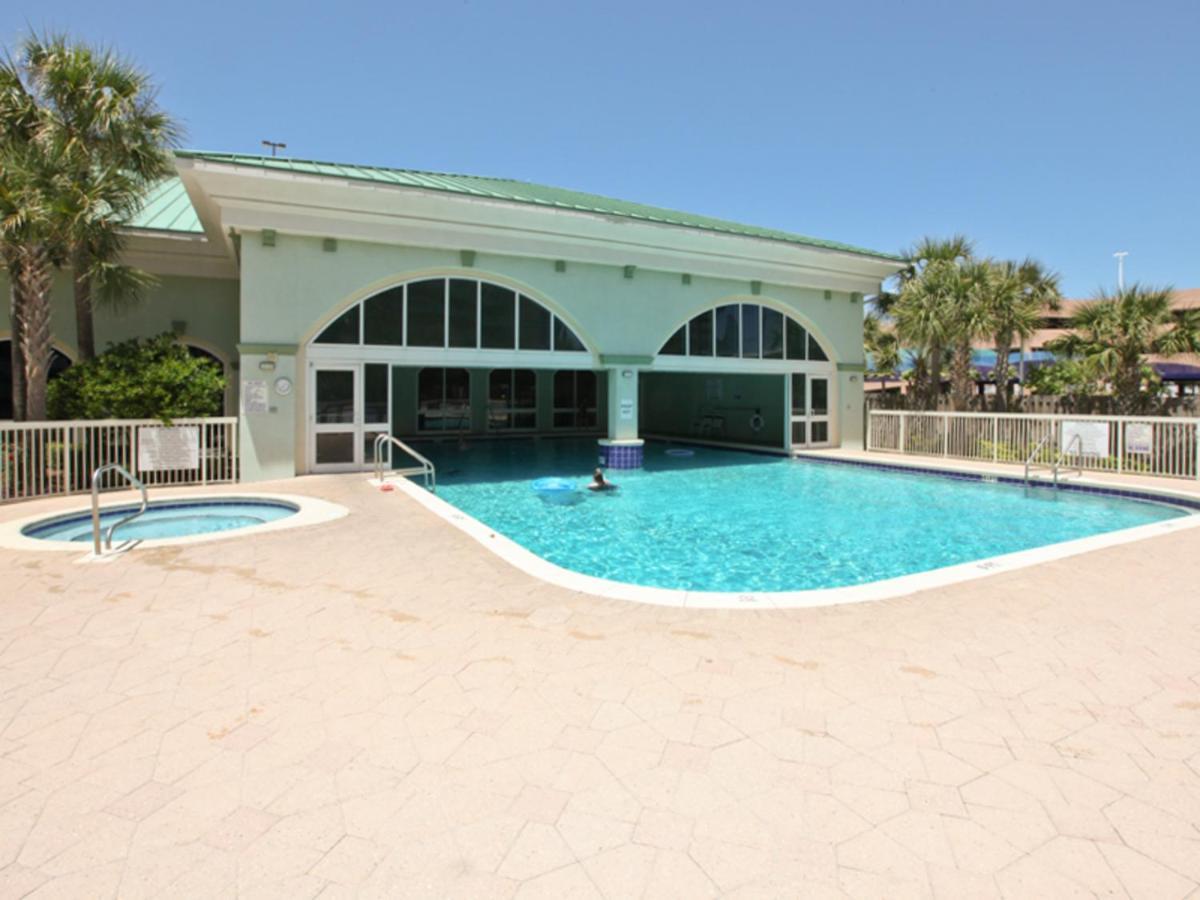 Celadon Resort Панама Сити Бийч Стая снимка