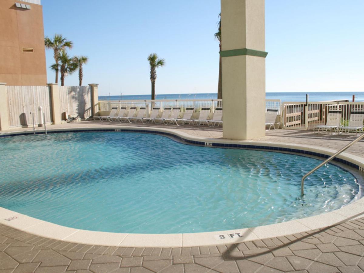 Celadon Resort Панама Сити Бийч Стая снимка